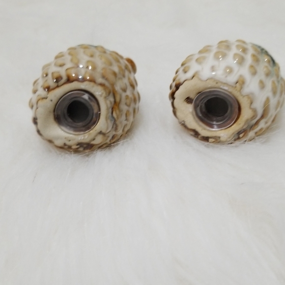 Salt/pepper shaker🎁🏷 - Picture 5 of 5